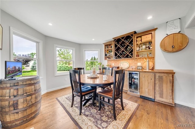 9332 Sitka Spruce Ct, Clarence, NY 14032 - photo 15