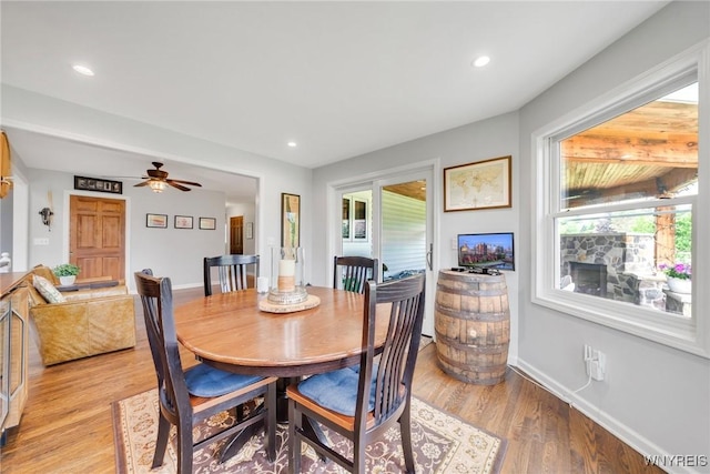 9332 Sitka Spruce Ct, Clarence, NY 14032 - photo 16