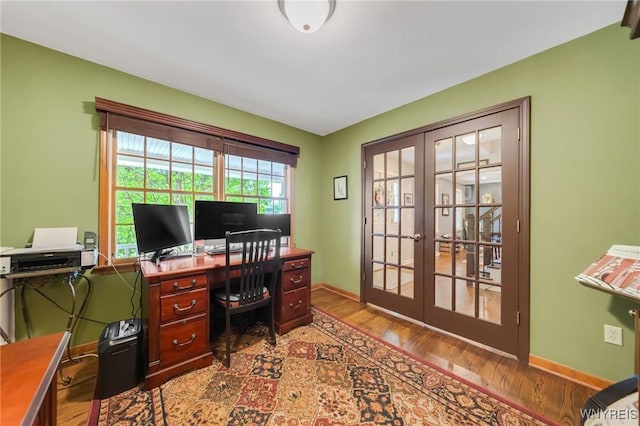 9332 Sitka Spruce Ct, Clarence, NY 14032 - photo 23