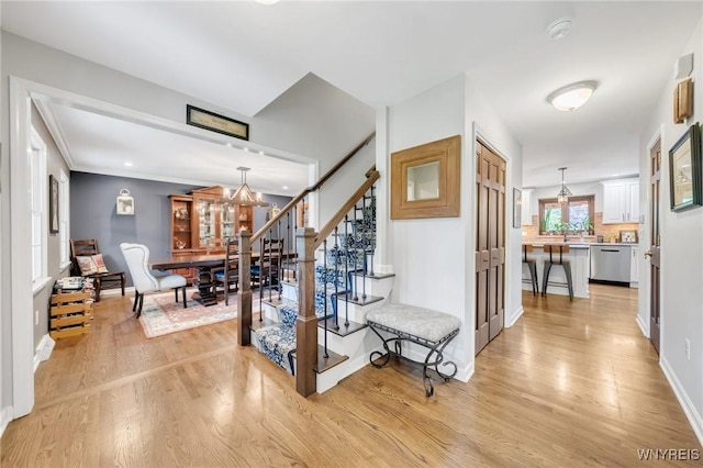 9332 Sitka Spruce Ct, Clarence, NY 14032 - photo 5