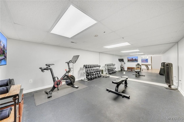 9332 Sitka Spruce Ct, Clarence, NY 14032 - photo 45