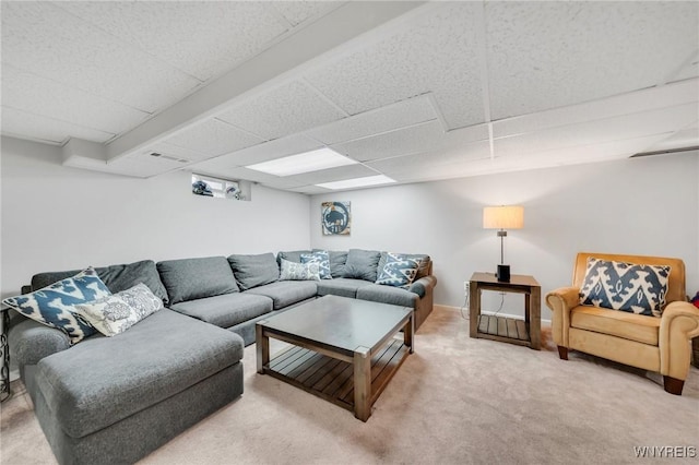 9332 Sitka Spruce Ct, Clarence, NY 14032 - photo 46