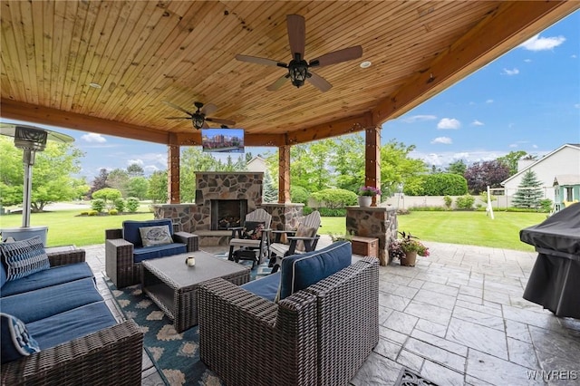 9332 Sitka Spruce Ct, Clarence, NY 14032 - photo 48