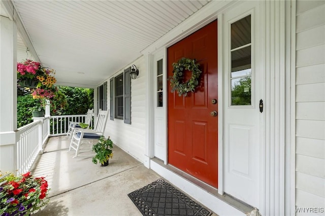 9332 Sitka Spruce Ct, Clarence, NY 14032 - photo 3