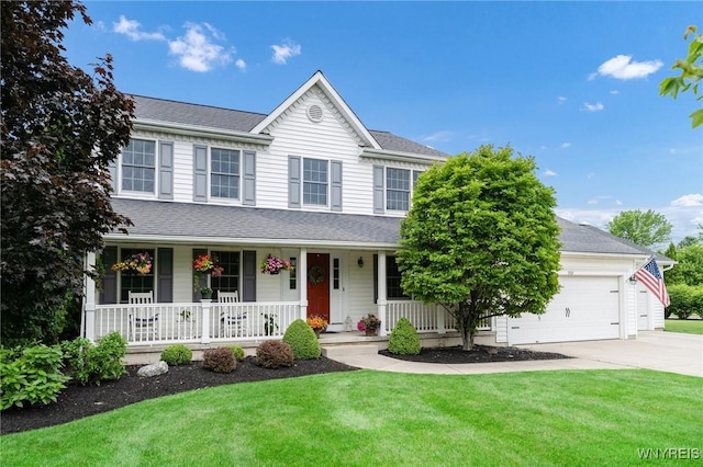 9332 Sitka Spruce Ct, Clarence, NY 14032 - photo 2