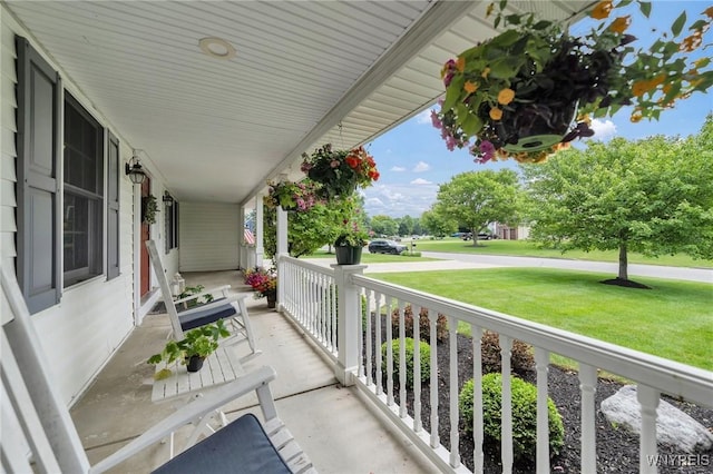 9332 Sitka Spruce Ct, Clarence, NY 14032 - photo 4