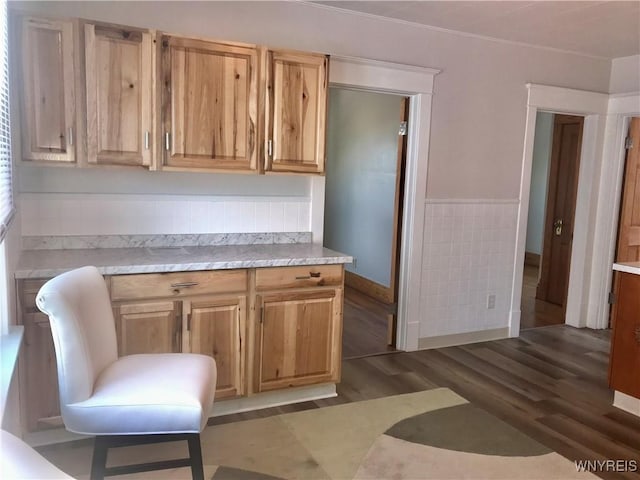 49 Page St, Buffalo, NY 14207 - photo 3