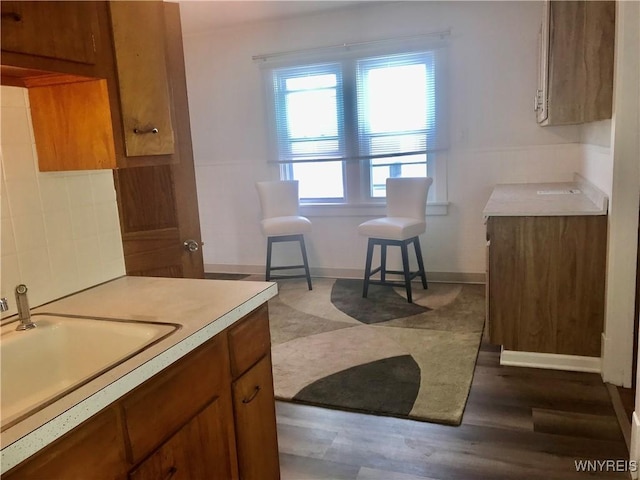 49 Page St, Buffalo, NY 14207 - photo 4