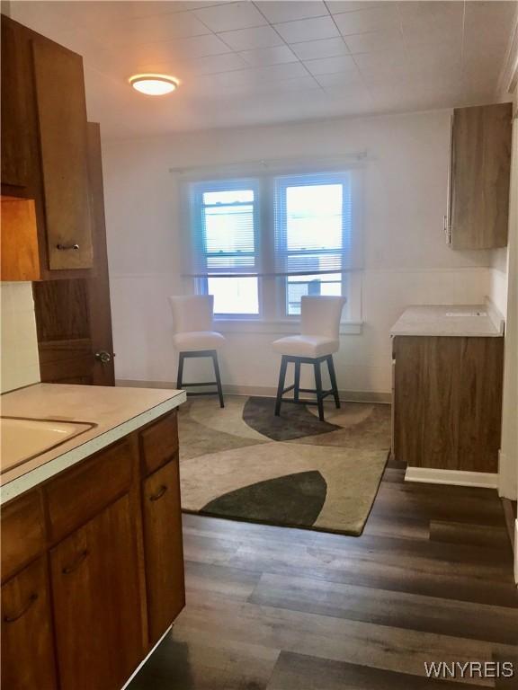 49 Page St, Buffalo, NY 14207 - photo 5