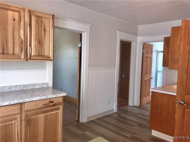 49 Page St, Buffalo, NY 14207 - photo 6