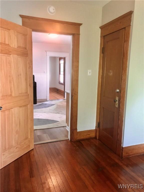49 Page St, Buffalo, NY 14207 - photo 7