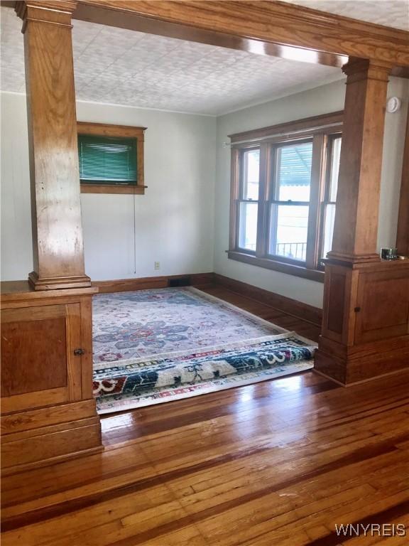 49 Page St, Buffalo, NY 14207 - photo 8