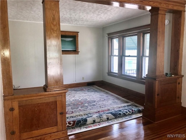 49 Page St, Buffalo, NY 14207 - photo 9