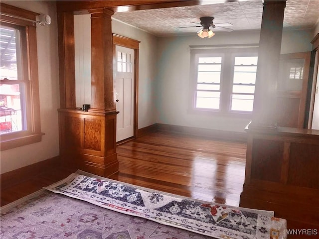 49 Page St, Buffalo, NY 14207 - photo 10
