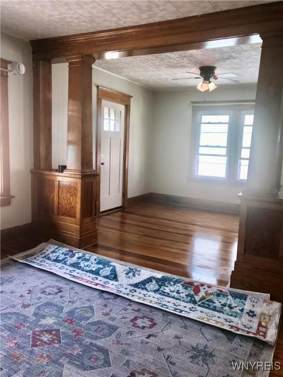 49 Page St, Buffalo, NY 14207 - photo 11