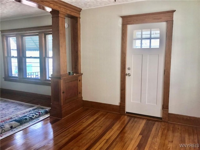 49 Page St, Buffalo, NY 14207 - photo 12