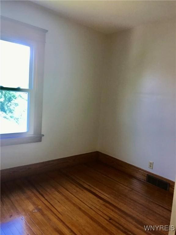 49 Page St, Buffalo, NY 14207 - photo 13