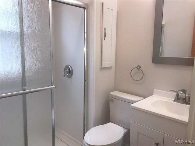 49 Page St, Buffalo, NY 14207 - photo 15