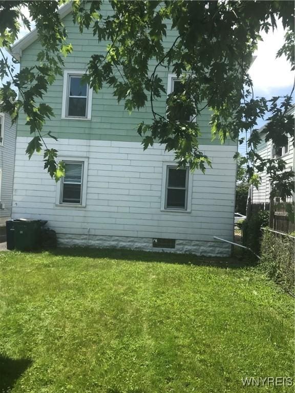 49 Page St, Buffalo, NY 14207 - photo 18