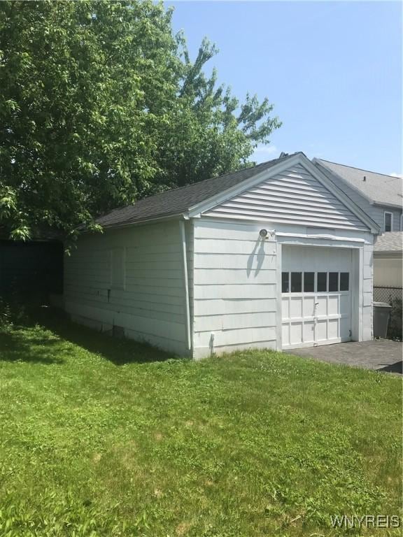 49 Page St, Buffalo, NY 14207 - photo 19