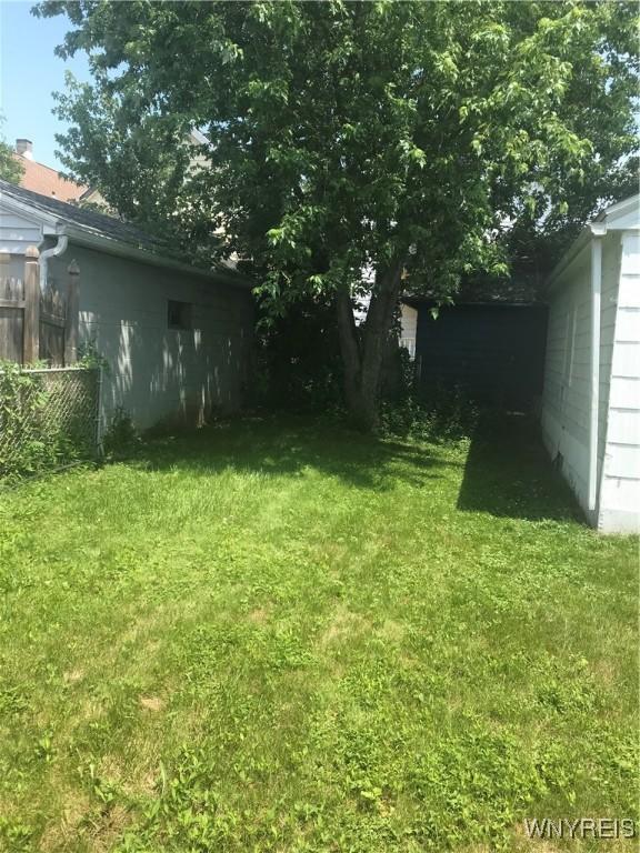 49 Page St, Buffalo, NY 14207 - photo 20