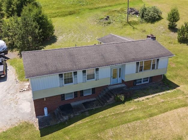 3557 Doty Hill Rd, Ashland, NY 14894 - photo 2