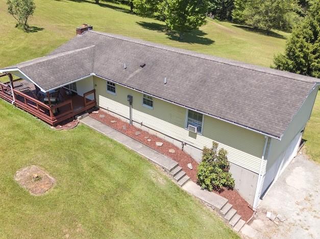 3557 Doty Hill Rd, Ashland, NY 14894 - photo 3