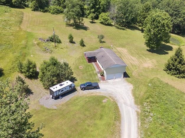 3557 Doty Hill Rd, Ashland, NY 14894 - photo 4