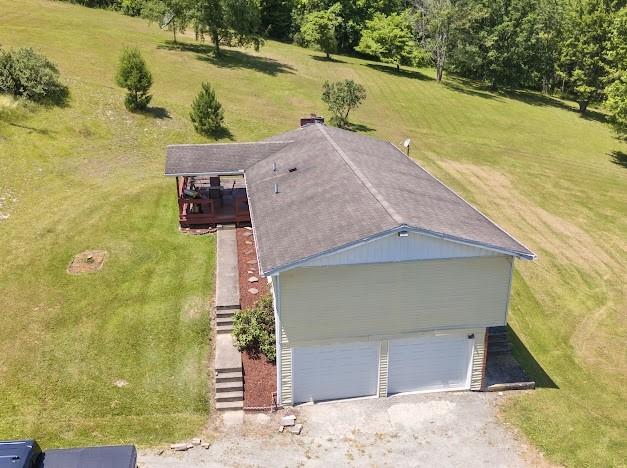 3557 Doty Hill Rd, Ashland, NY 14894 - photo 5