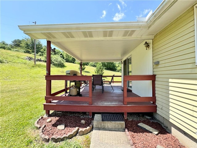 3557 Doty Hill Rd, Ashland, NY 14894 - photo 6