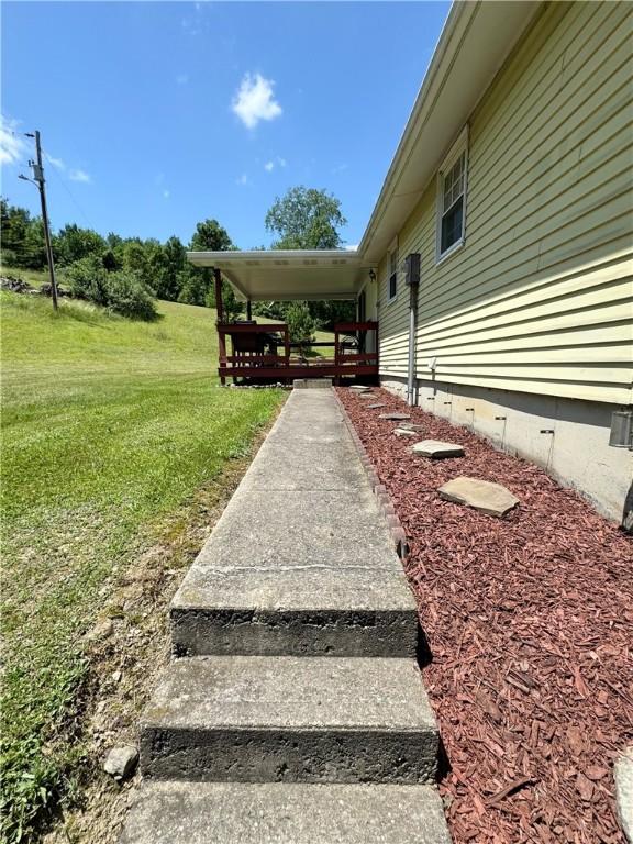 3557 Doty Hill Rd, Ashland, NY 14894 - photo 9