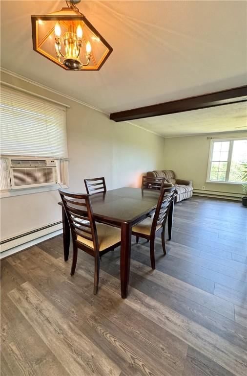3557 Doty Hill Rd, Ashland, NY 14894 - photo 14
