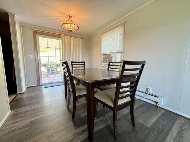 3557 Doty Hill Rd, Ashland, NY 14894 - photo 15