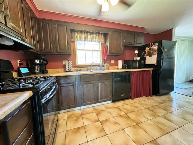 3557 Doty Hill Rd, Ashland, NY 14894 - photo 16