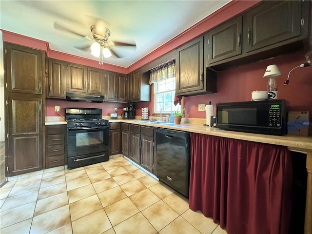 3557 Doty Hill Rd, Ashland, NY 14894 - photo 17