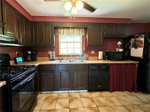 3557 Doty Hill Rd, Ashland, NY 14894 - photo 18