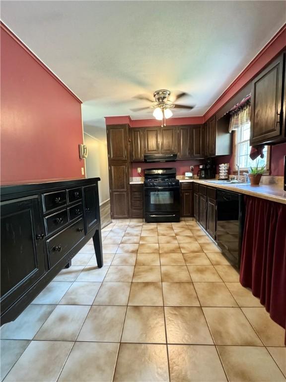 3557 Doty Hill Rd, Ashland, NY 14894 - photo 19