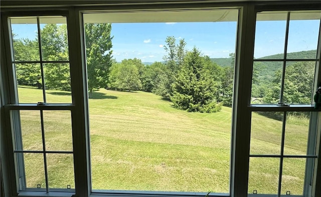 3557 Doty Hill Rd, Ashland, NY 14894 - photo 29