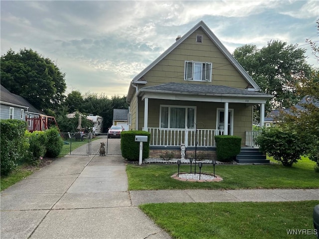 68 Garland Ave, Cheektowaga, NY 14206 - photo 1