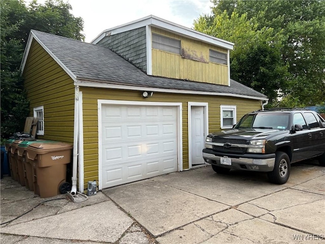 68 Garland Ave, Cheektowaga, NY 14206 - photo 3
