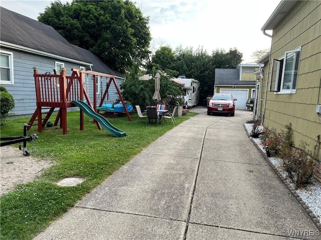 68 Garland Ave, Cheektowaga, NY 14206 - photo 2