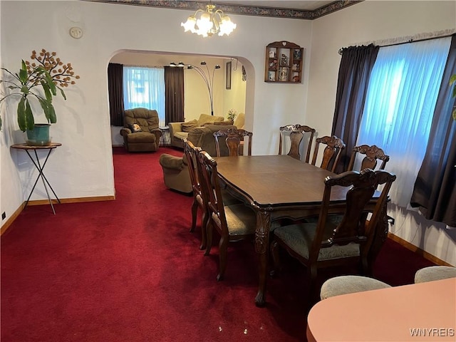 68 Garland Ave, Cheektowaga, NY 14206 - photo 7