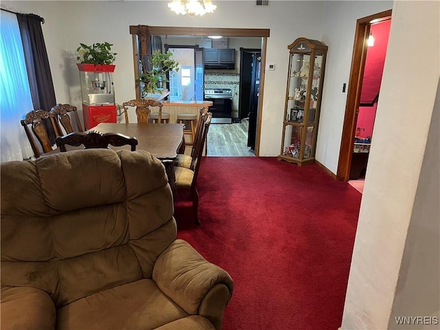 68 Garland Ave, Cheektowaga, NY 14206 - photo 6