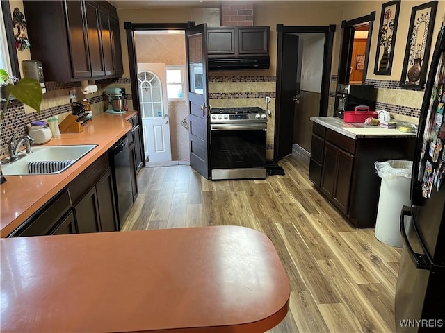 68 Garland Ave, Cheektowaga, NY 14206 - photo 8