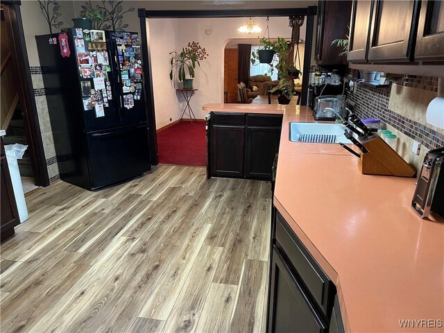 68 Garland Ave, Cheektowaga, NY 14206 - photo 9