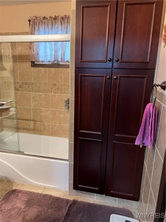 68 Garland Ave, Cheektowaga, NY 14206 - photo 11
