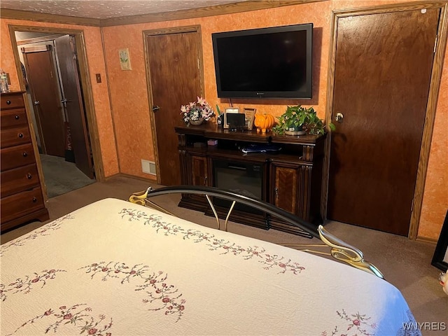 68 Garland Ave, Cheektowaga, NY 14206 - photo 17
