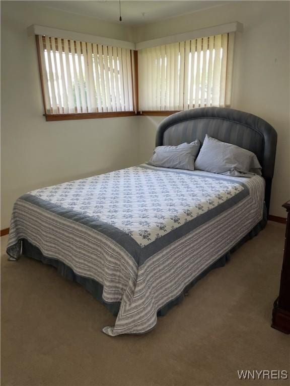 16 Dennis Ln, Cheektowaga, NY 14227 - photo 8