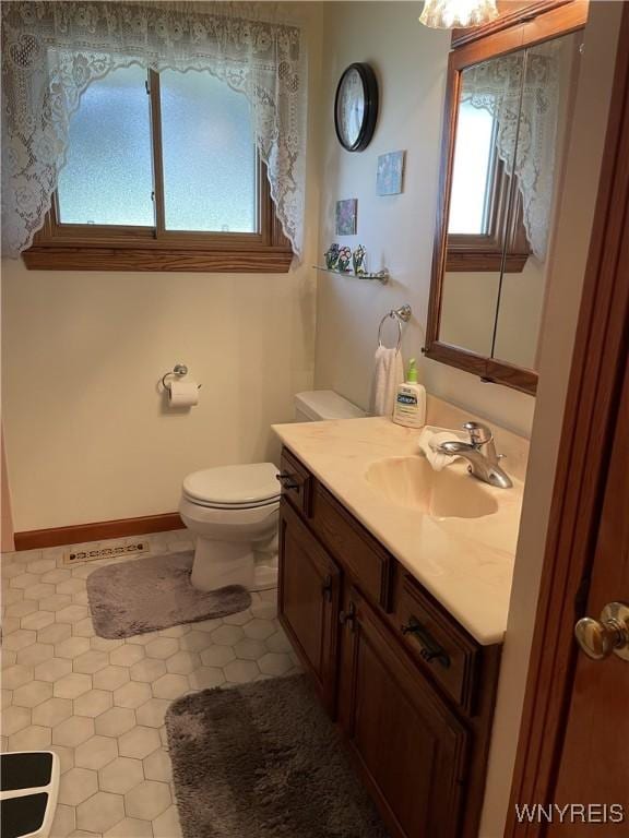 16 Dennis Ln, Cheektowaga, NY 14227 - photo 10