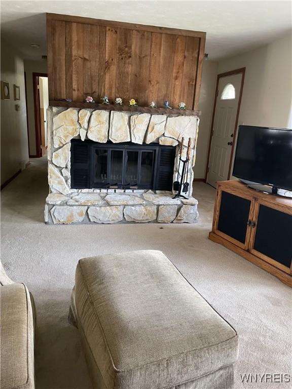 16 Dennis Ln, Cheektowaga, NY 14227 - photo 3